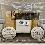 Kibilù - Viale Regina Margherita