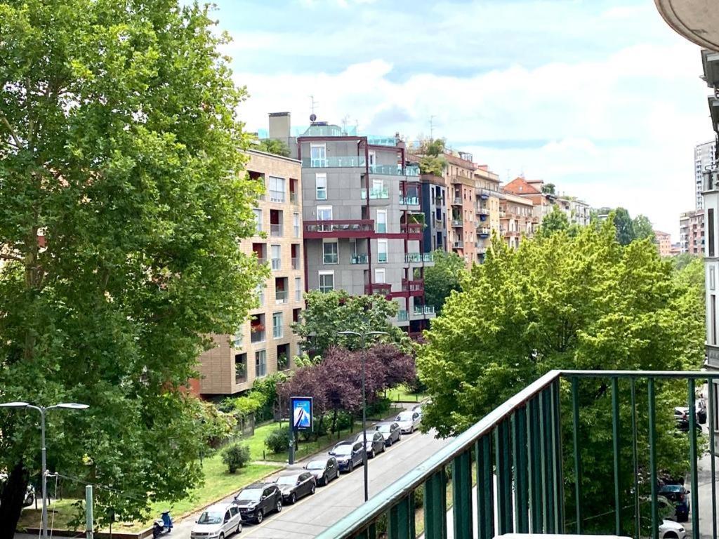 Kibilù - Viale Regina Margherita Appartamento *