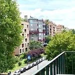 Kibilu - Viale Regina Margherita
